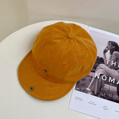 Women's Two Baseball Caps