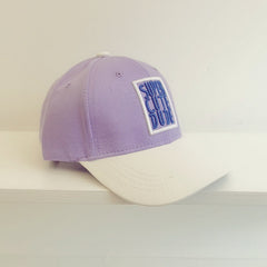 Girls Casual Color Matching