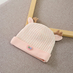  Autumn Pure Cotton Baby